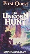 The Unicorn Hunt