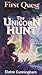 The Unicorn Hunt (Mystara: First Quest, 2)
