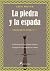 La piedra y la espada (Crónicas de Camelot - I)