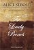 The Lovely Bones by Alice Sebold