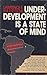 Underdevelopment is a State of Mind: The Latin American Case