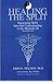 Healing the Split: Integrat...