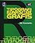 Tipografi Komputer untuk Desainer Grafis by Adi Kusrianto