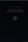Contributions to Historical Linguistics: Issues and Materials (Cornell Linguistic Contributions, 3)