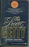 The Great Getty