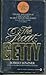 The Great Getty by Robert Lenzner