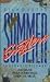 Silhouette Summer Sizzlers 1992
