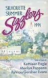 Silhouette Summer Sizzlers 1991 Silhouette Summer Sizzlers 1991