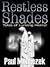 Restless Shades: Tales of L...