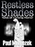 Restless Shades: Tales of Lurking Horror