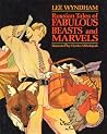 Russian Tales of Fabulous Beasts and Marvels Russian Tales of Fabulous Beasts and Marvels
