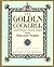 The Golden Cockerel and Oth...