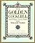 The Golden Cockerel and Other Fairy Tales by Alexander Pushkin