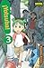 ¡Yotsuba! Vol. 3 (Yotsuba&! #3)