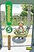¡Yotsuba! Vol. 5 (Yotsuba&! #5)