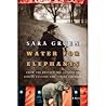 Water for Elephants