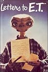 Letters to E.T.
