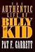 The Authentic Life of Billy...