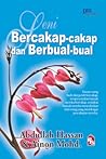 Seni Bercakap-cak...