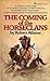 The Coming of the Horseclan...