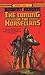 The Coming of the Horseclans (Horseclans, #1)