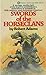 Swords of the Horseclans (Horseclans, #2)