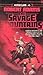 The Savage Mountains (Horse...