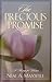 The Precious Promise: A Message for Women