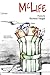 Mclife