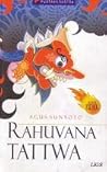 Rahuvana Tattwa