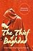 The Thief of Baghdad