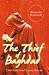 The Thief of Baghdad by Alexander Romanoff The Thief of Baghdad by Alexander Romanoff