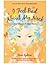 I Feel Bad About My Neck by Nora Ephron I Feel Bad About My Neck by Nora Ephron