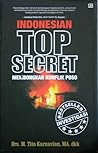 Indonesian Top Se...