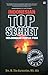 Indonesian Top Secret by M. Tito Karnavian