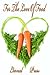 For the Love of  Food by Eternal Press