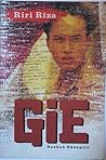 Gie: Naskah Skenario