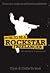 How to be a Rockstar Freelancer