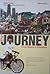 The Journey by Gola Gong