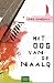 Het oog van de naald by Ludo Enckels