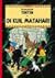 Petualangan Tintin by Hergé