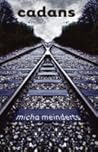 Cadans by Micha Meinderts