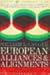 European Alliances and Alig...