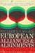 European Alliances and Alignments, 1871-1890