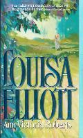 Louisa Elliott (Mass Market Paperback)