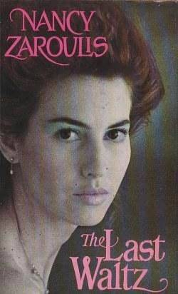 Last Waltz (Paperback)