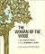 The Woman of the Wood: A Ta...