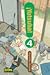 ¡Yotsuba! Vol. 4 (Yotsuba&! #4)