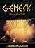 Genesis: I Know What I Like