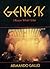Genesis: I Know What I Like